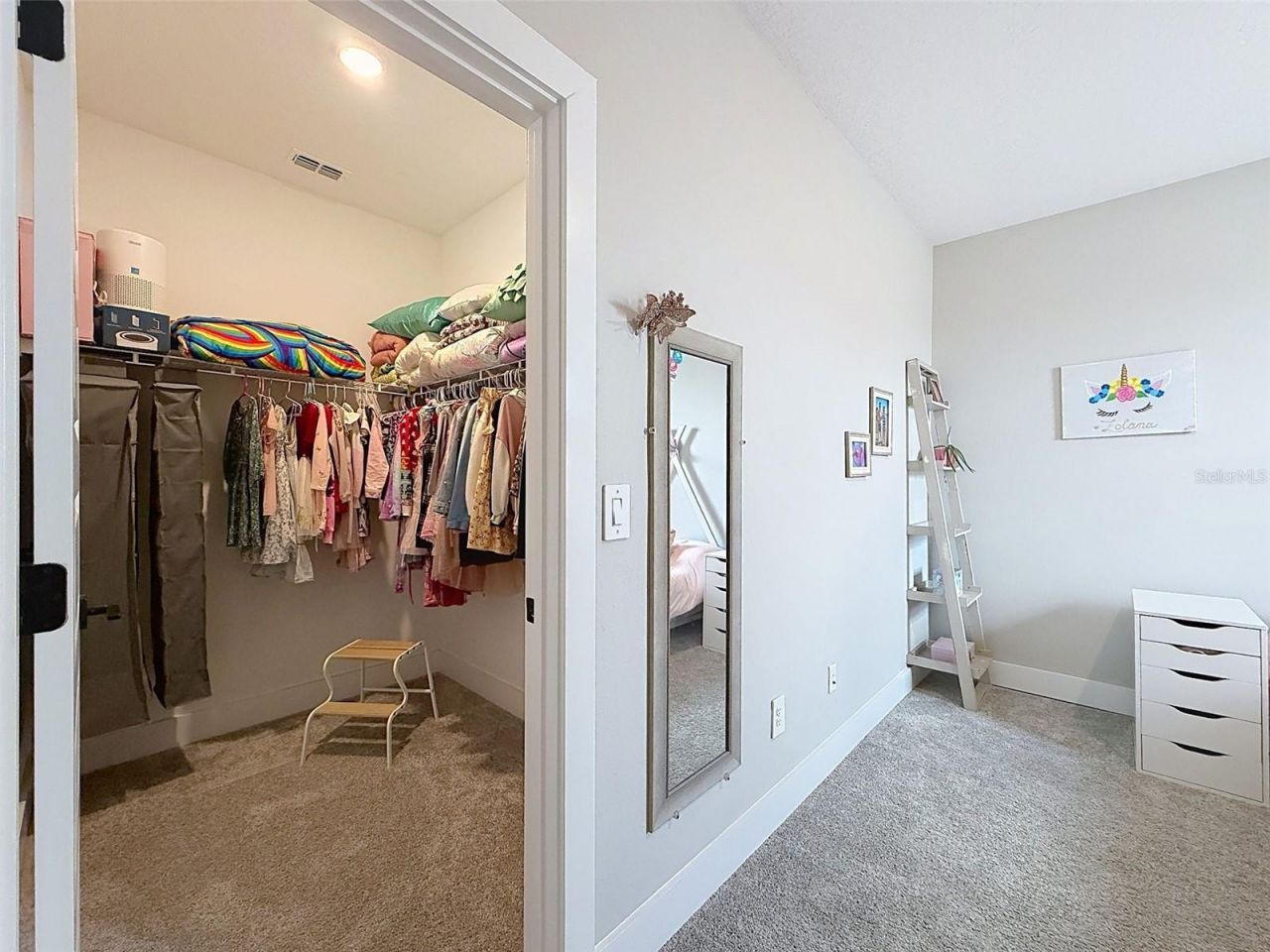 3726 Savanna Palms Court , Bradenton, FL 34211 Photo
