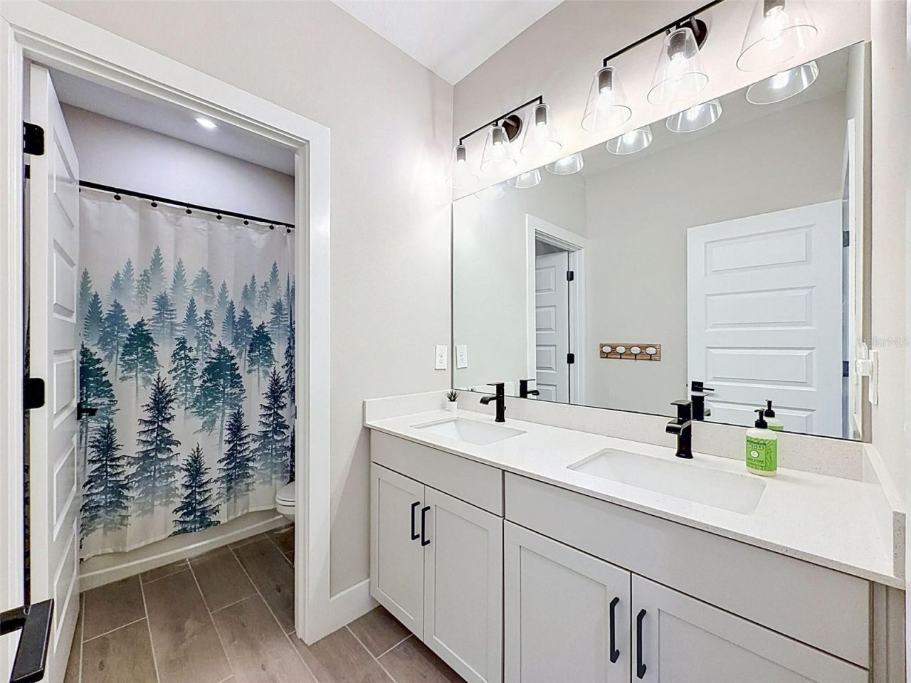 3726 Savanna Palms Court , Bradenton, FL 34211 Photo