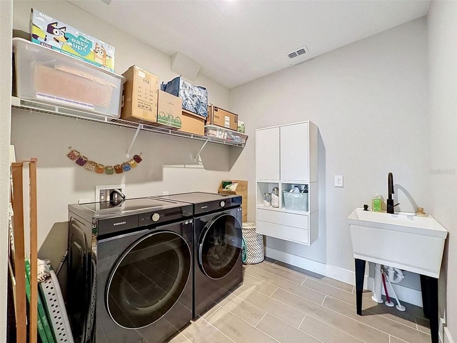 Property Image 66