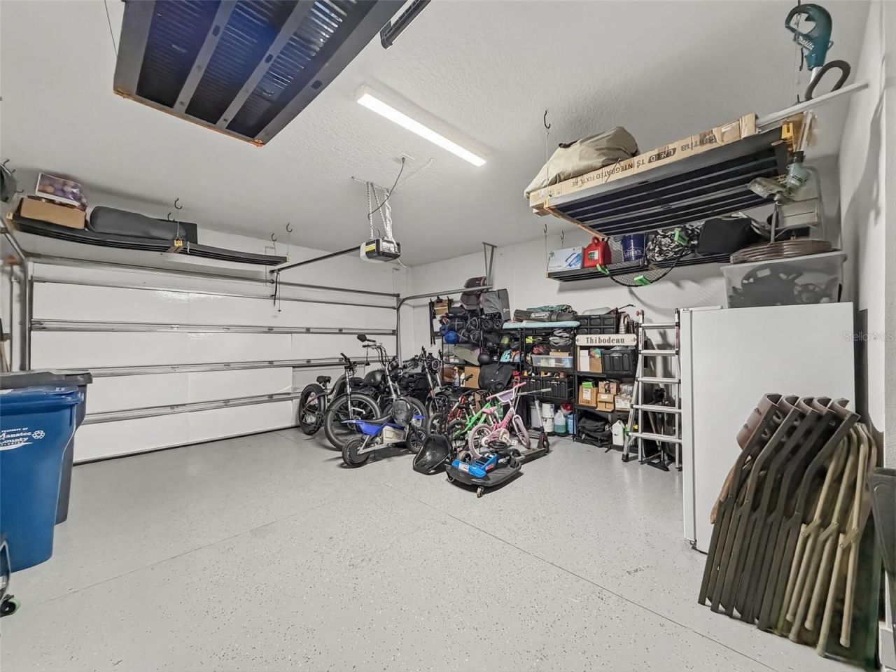 3726 Savanna Palms Court , Bradenton, FL 34211 Photo