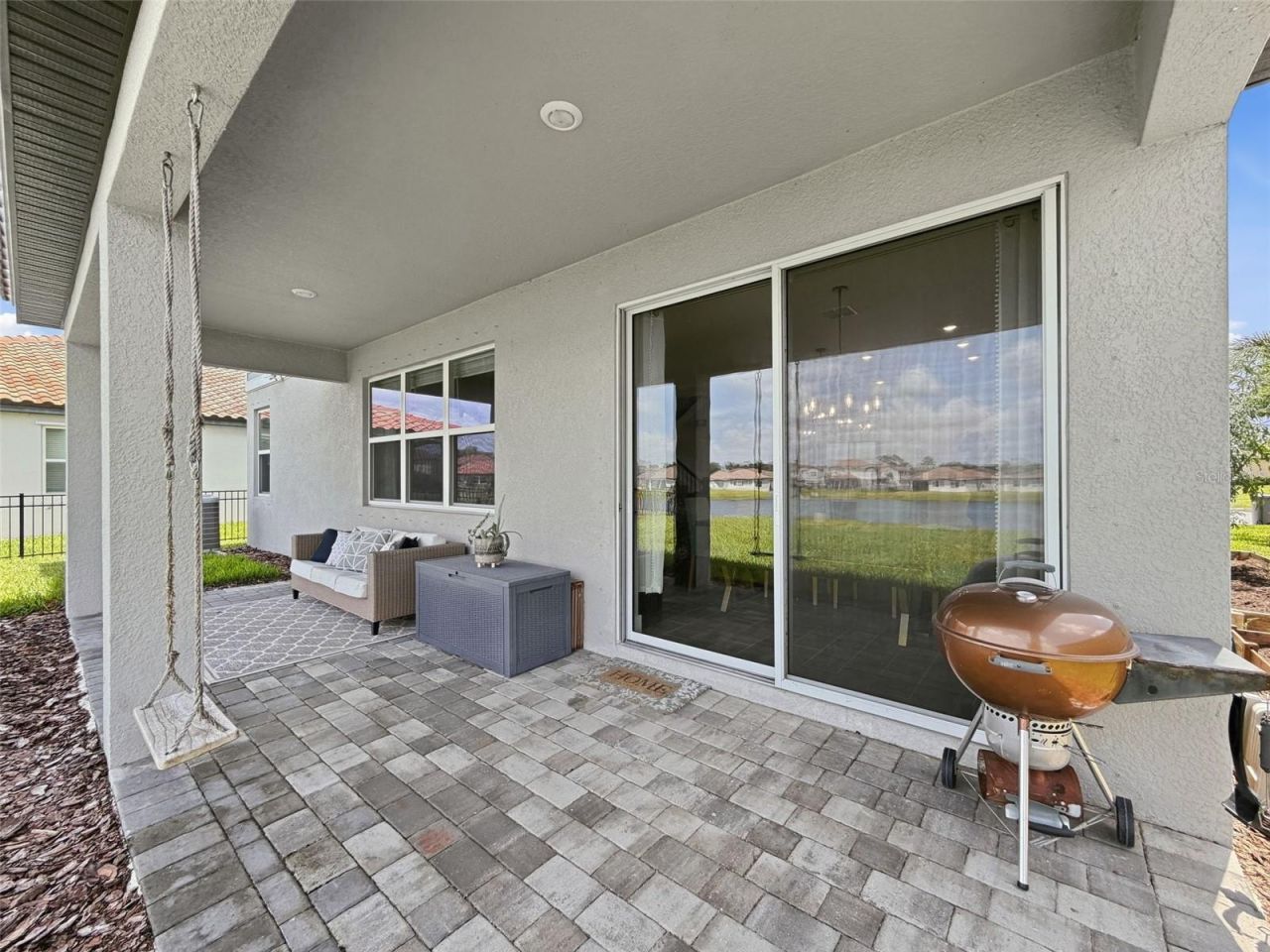 3726 Savanna Palms Court , Bradenton, FL 34211 Photo
