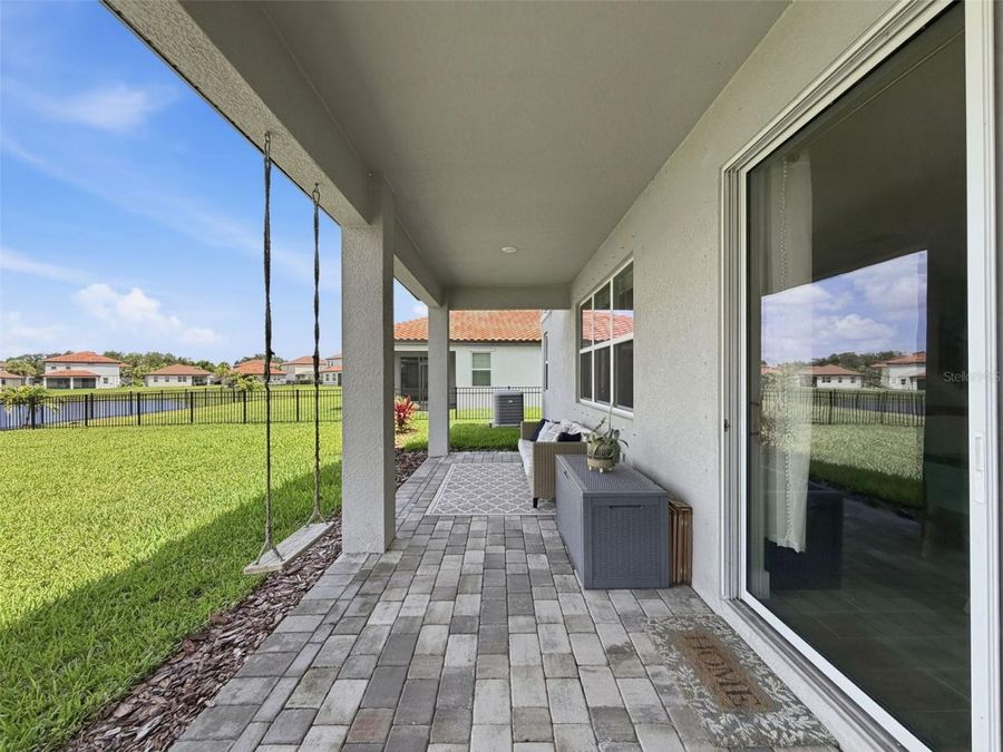 Property Image 70