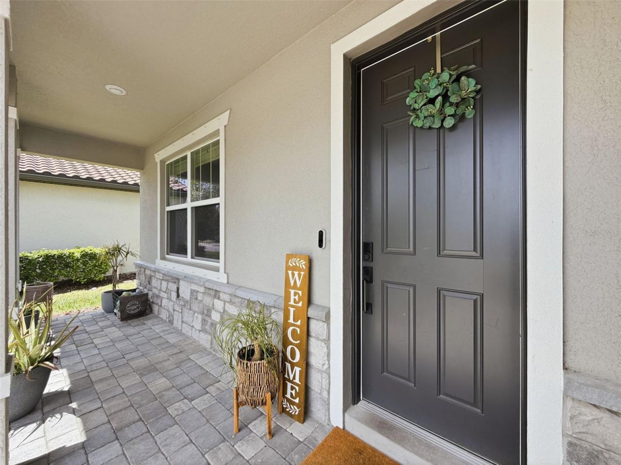 3726 Savanna Palms Court , Bradenton, FL 34211 Photo