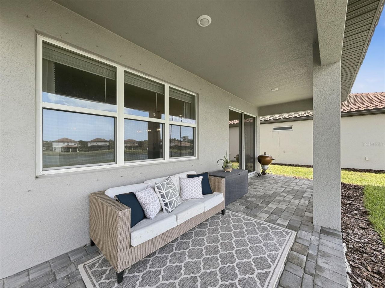 3726 Savanna Palms Court , Bradenton, FL 34211 Photo