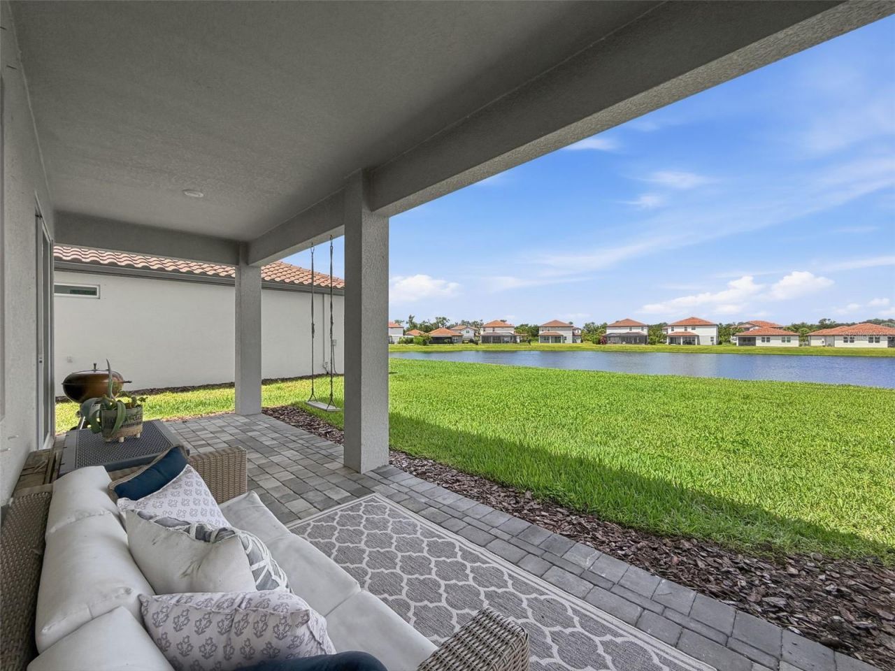 3726 Savanna Palms Court , Bradenton, FL 34211 Photo