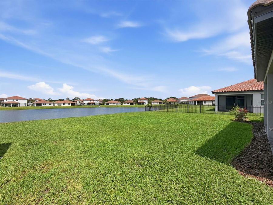 Property Image 74