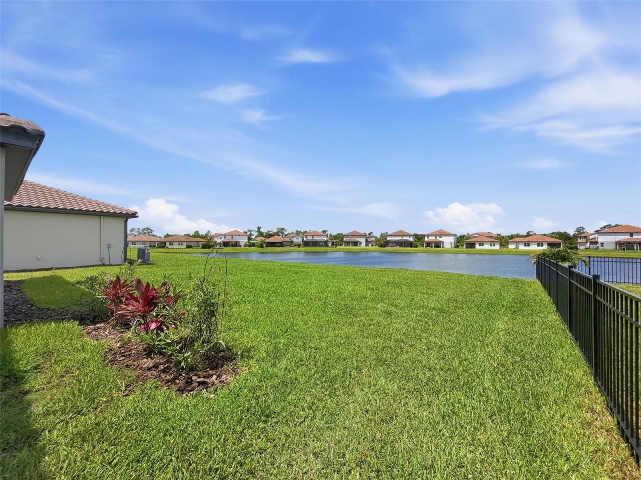 3726 Savanna Palms Court , Bradenton, FL 34211 Photo