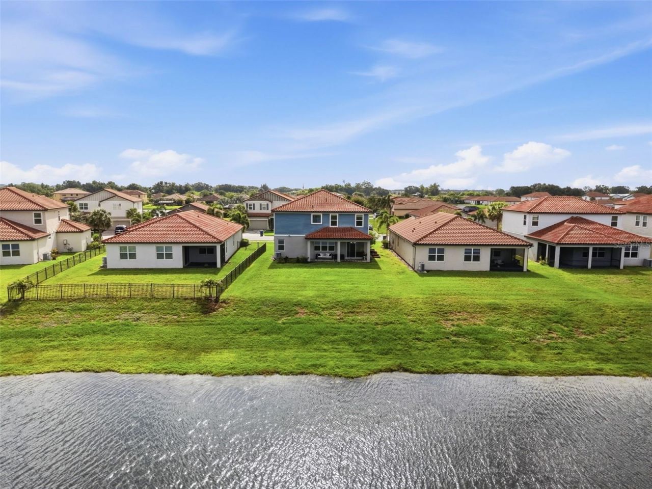 3726 Savanna Palms Court , Bradenton, FL 34211 Photo
