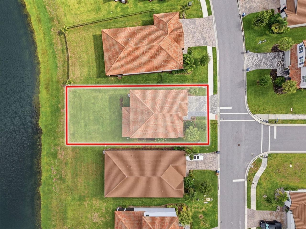 3726 Savanna Palms Court , Bradenton, FL 34211 Photo