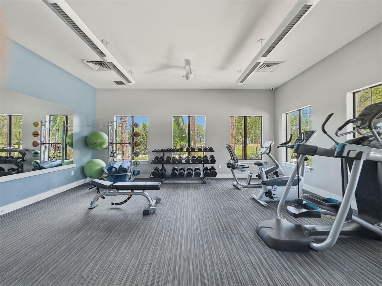 3726 Savanna Palms Court , Bradenton, FL 34211 Photo