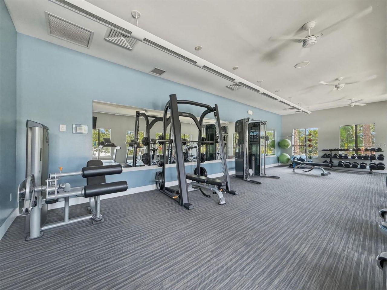 3726 Savanna Palms Court , Bradenton, FL 34211 Photo