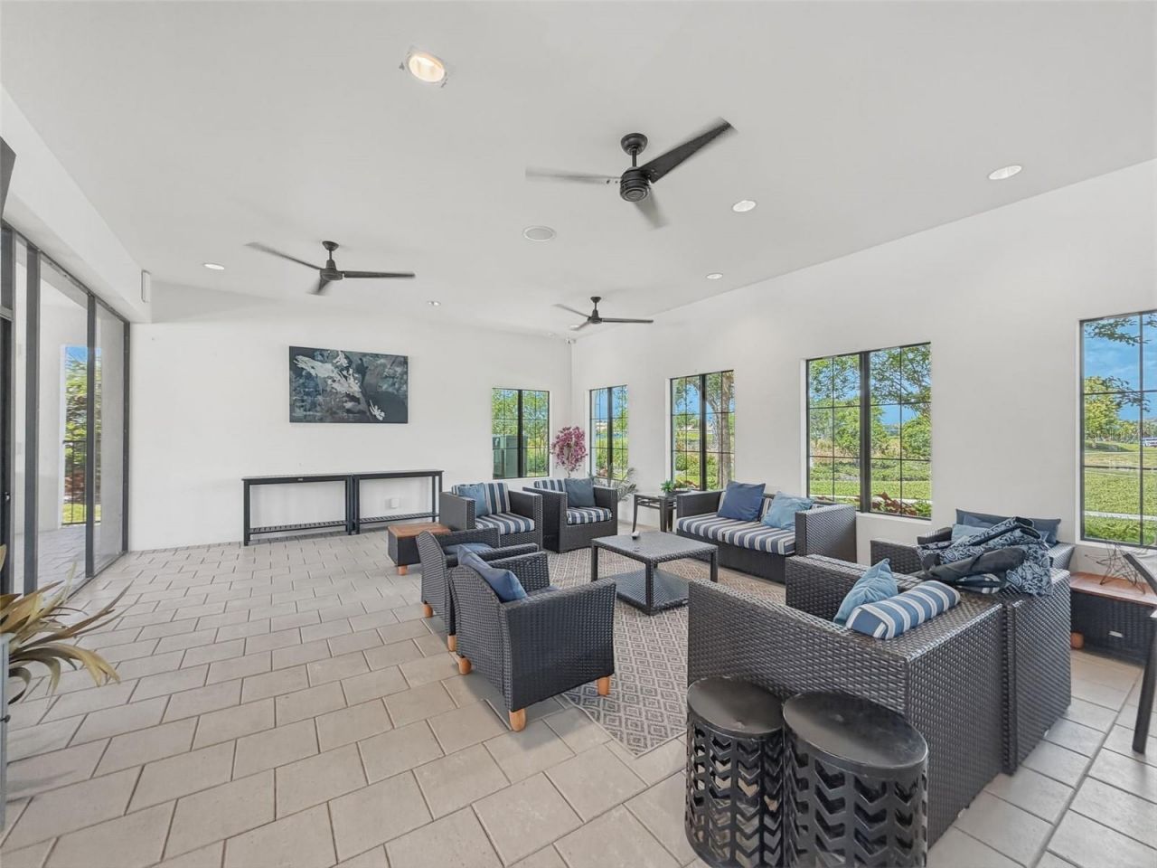 3726 Savanna Palms Court , Bradenton, FL 34211 Photo