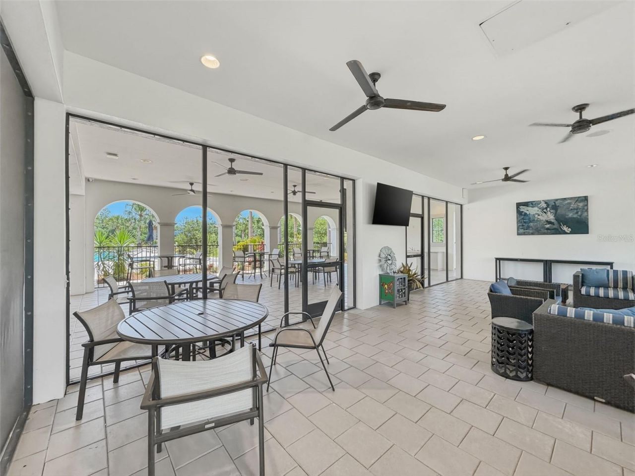 3726 Savanna Palms Court , Bradenton, FL 34211 Photo