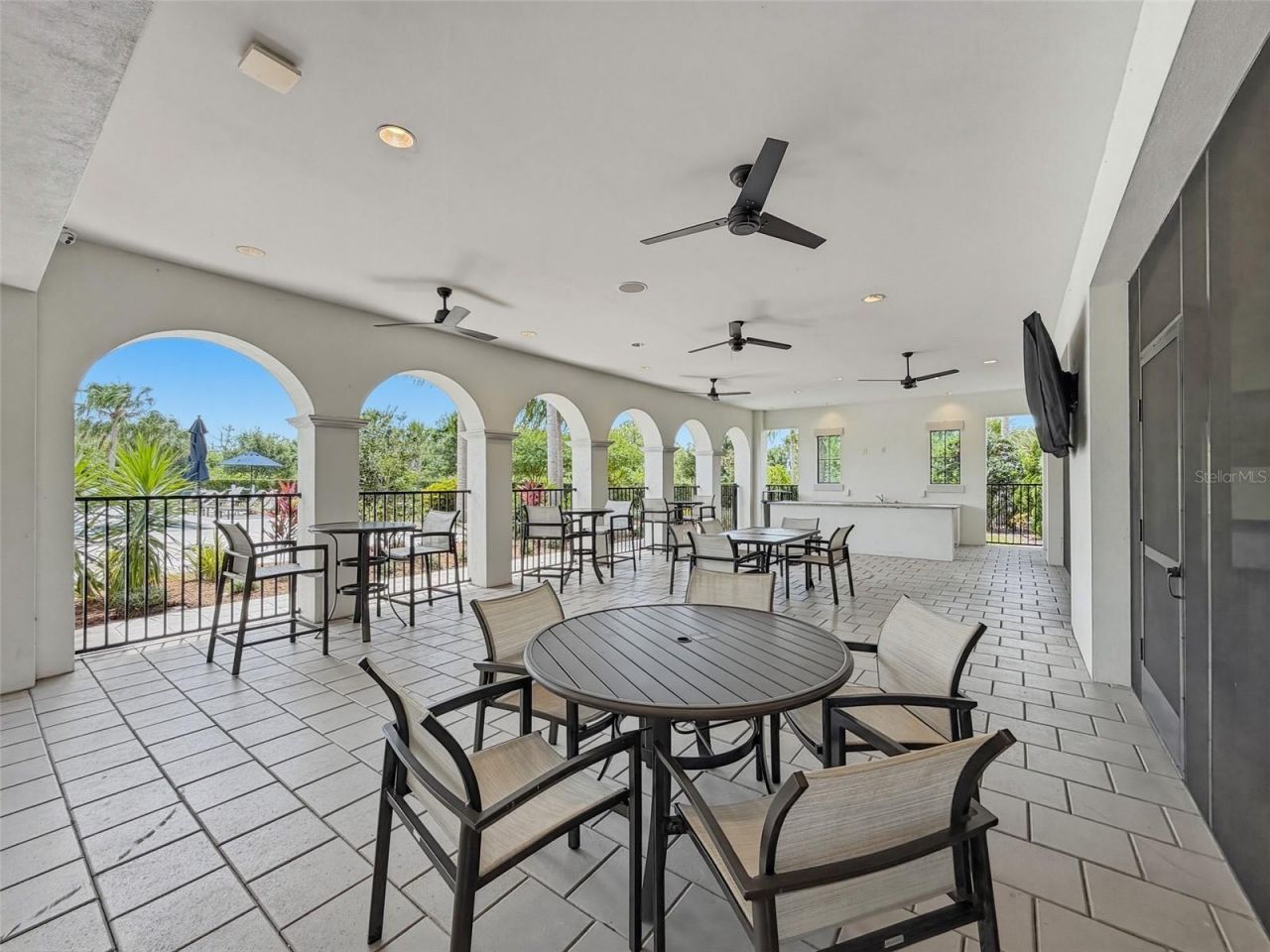 3726 Savanna Palms Court , Bradenton, FL 34211 Photo