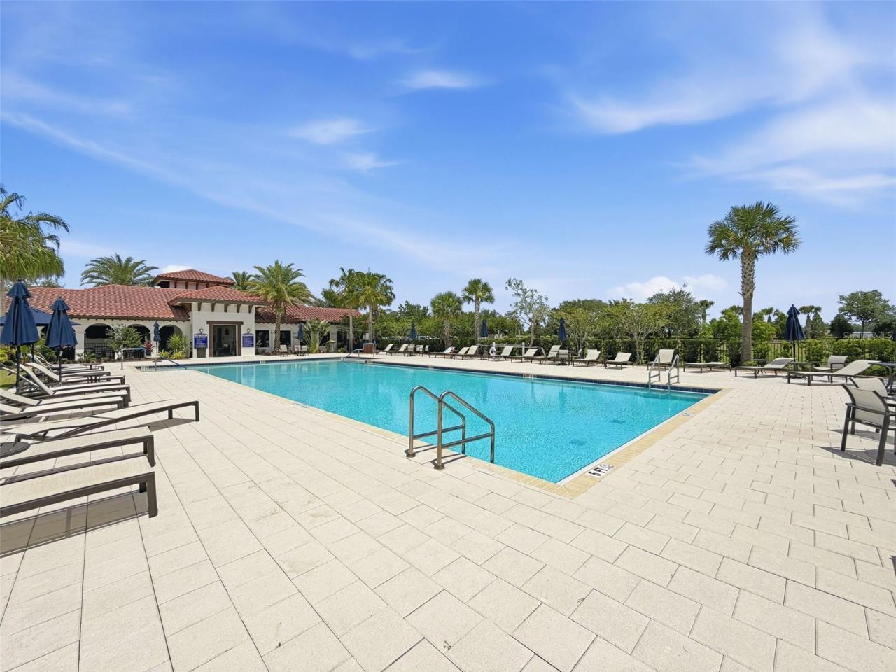 3726 Savanna Palms Court , Bradenton, FL 34211 Photo