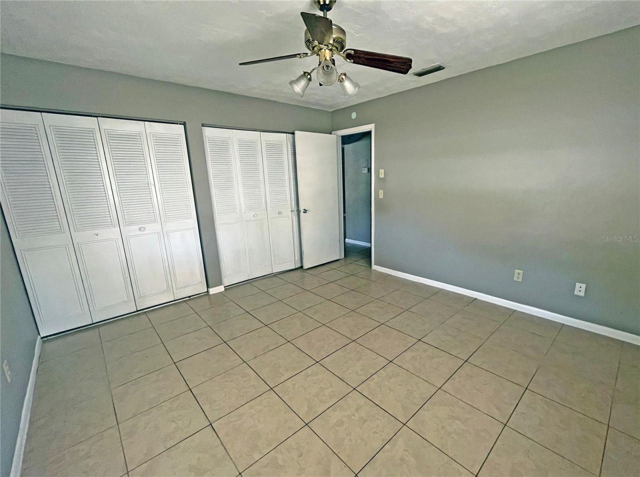 4514 Cynthia Lane , Spring Hill, FL 34606 Photo