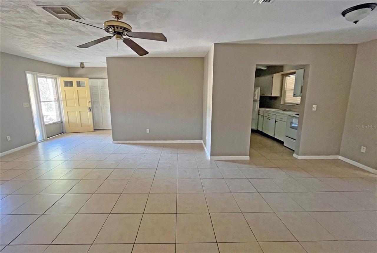 4514 Cynthia Lane , Spring Hill, FL 34606 Photo