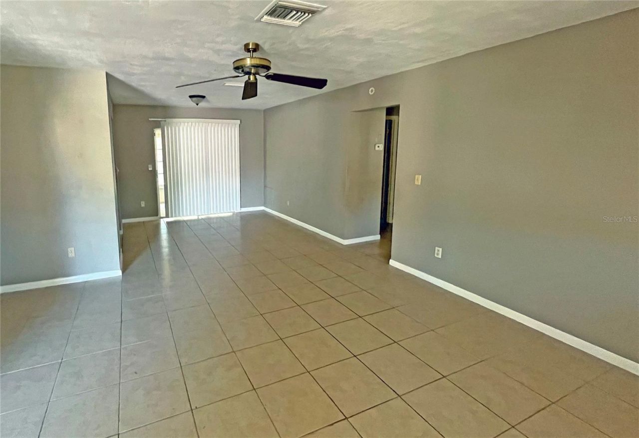4514 Cynthia Lane , Spring Hill, FL 34606 Photo