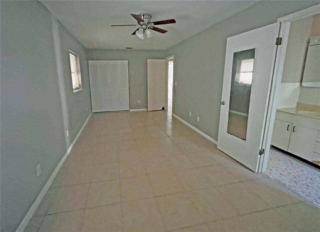 4514 Cynthia Lane , Spring Hill, FL 34606 Photo