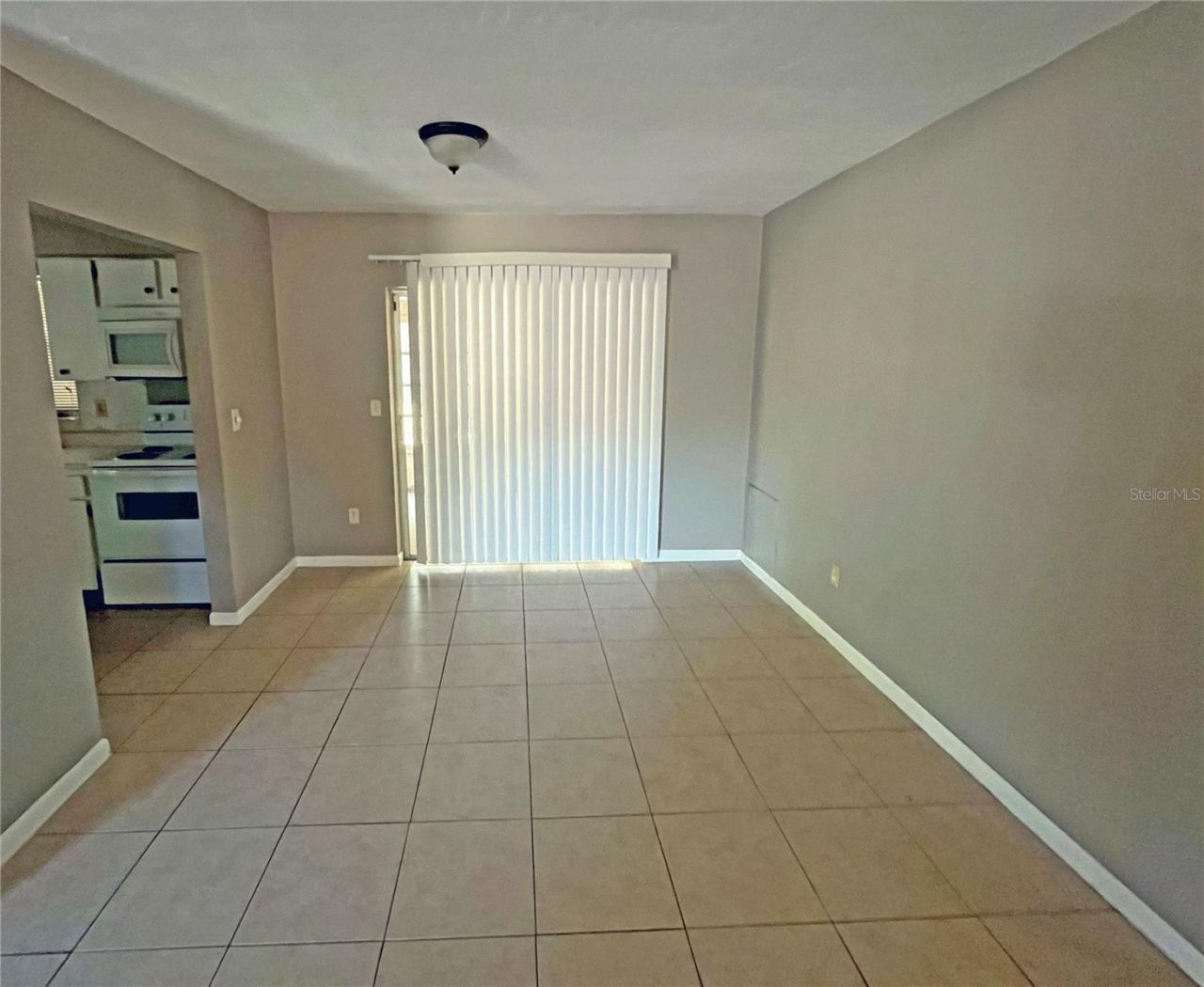 4514 Cynthia Lane , Spring Hill, FL 34606 Photo