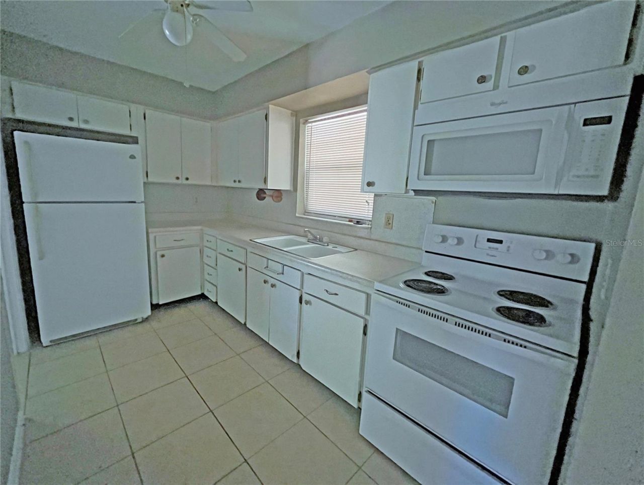 4514 Cynthia Lane , Spring Hill, FL 34606 Photo