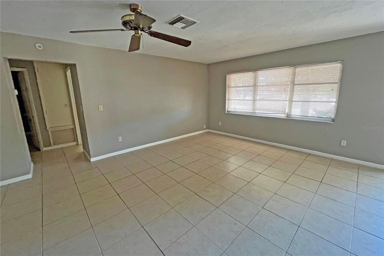 4514 Cynthia Lane , Spring Hill, FL 34606 Photo