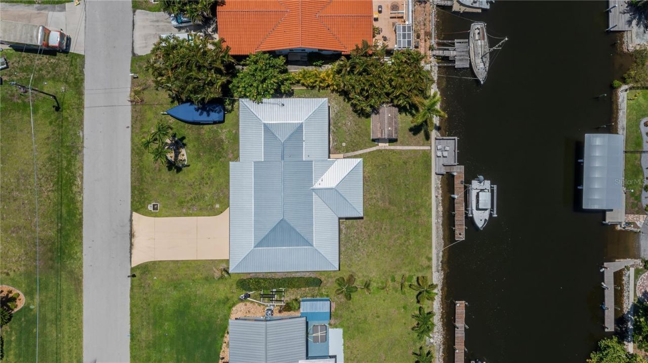 520 Boardman Drive, Punta Gorda, FL 33950 Photo