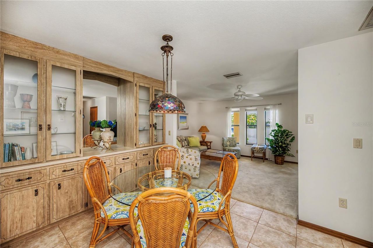 520 Boardman Drive , Punta Gorda, FL 33950 Photo