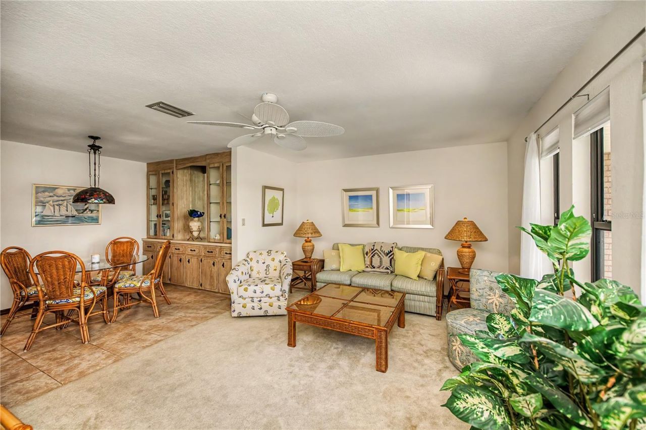 520 Boardman Drive, Punta Gorda, FL 33950 Photo