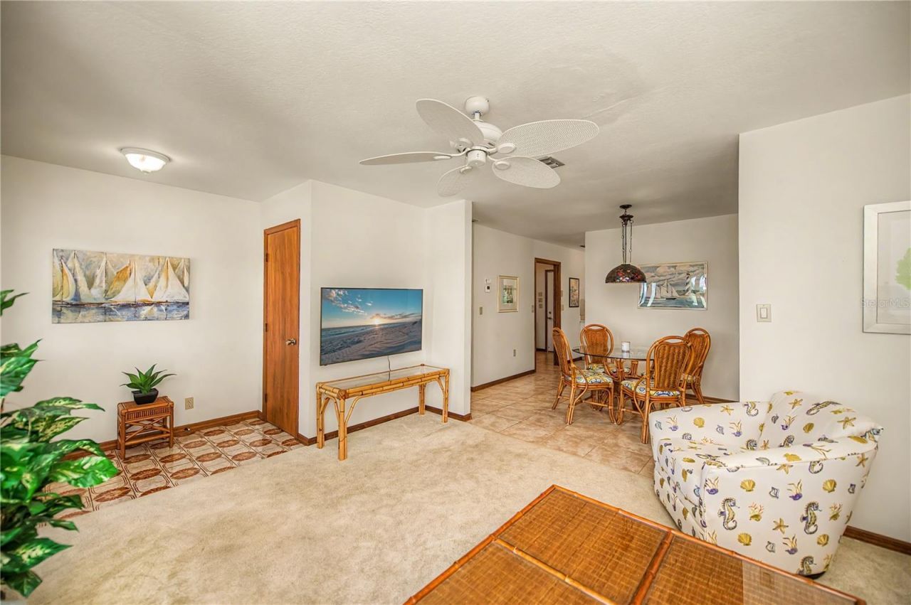 520 Boardman Drive, Punta Gorda, FL 33950 Photo