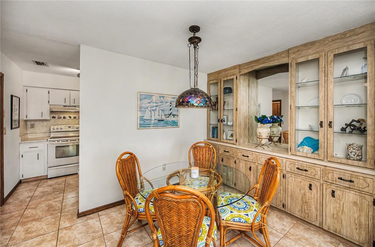 520 Boardman Drive, Punta Gorda, FL 33950 Photo
