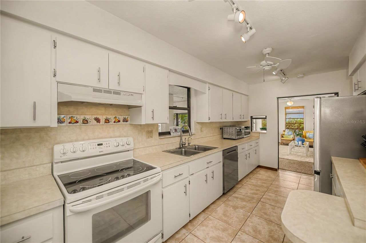 520 Boardman Drive, Punta Gorda, FL 33950 Photo