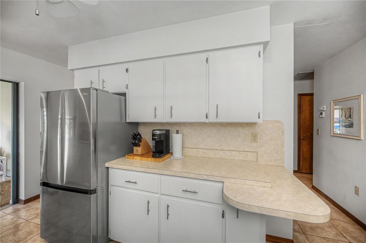 520 Boardman Drive, Punta Gorda, FL 33950 Photo