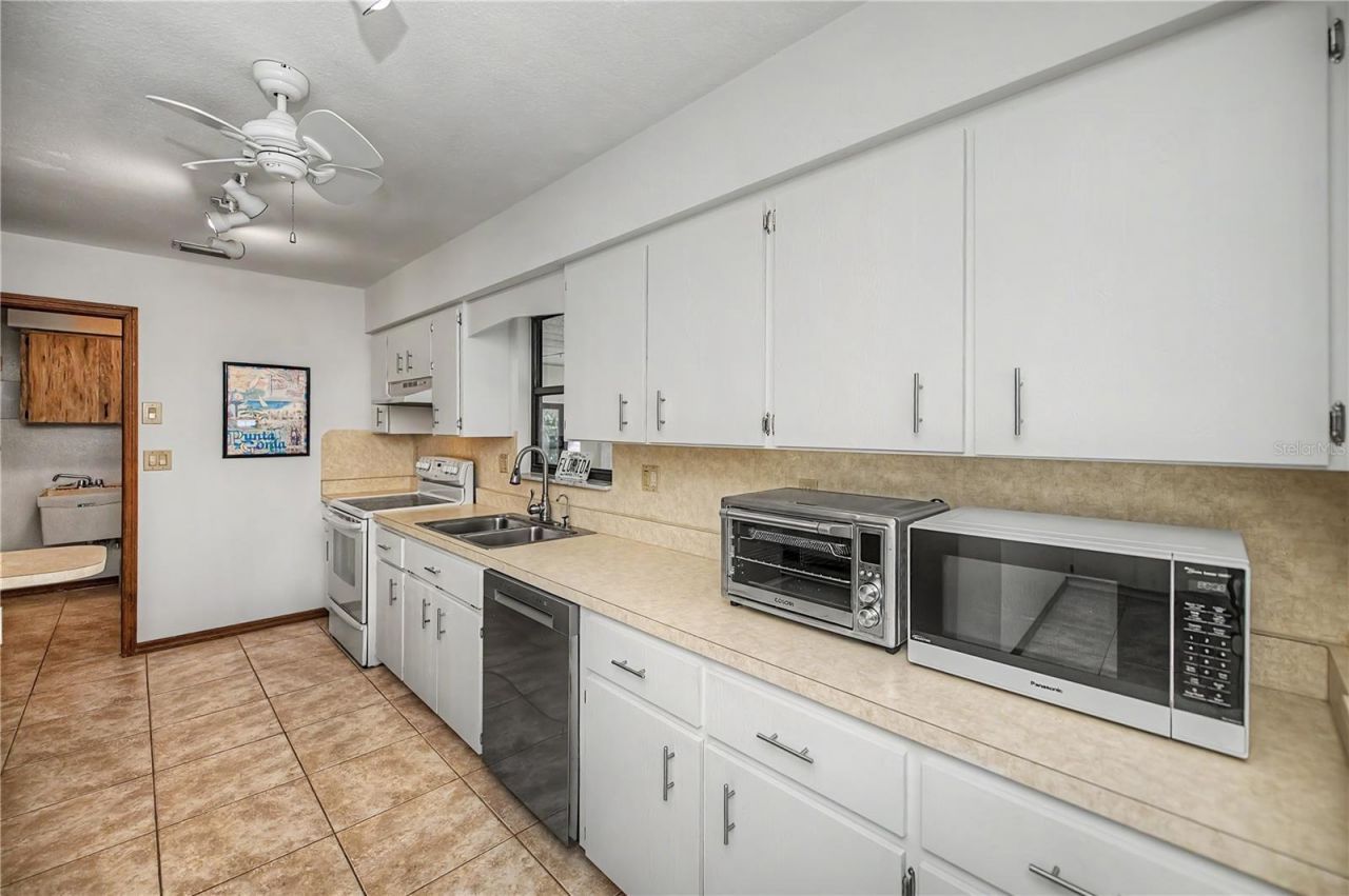 520 Boardman Drive , Punta Gorda, FL 33950 Photo