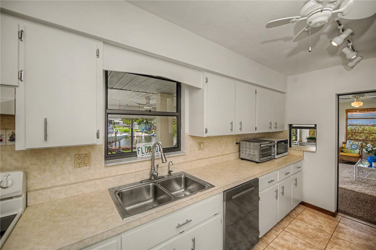 520 Boardman Drive, Punta Gorda, FL 33950 Photo