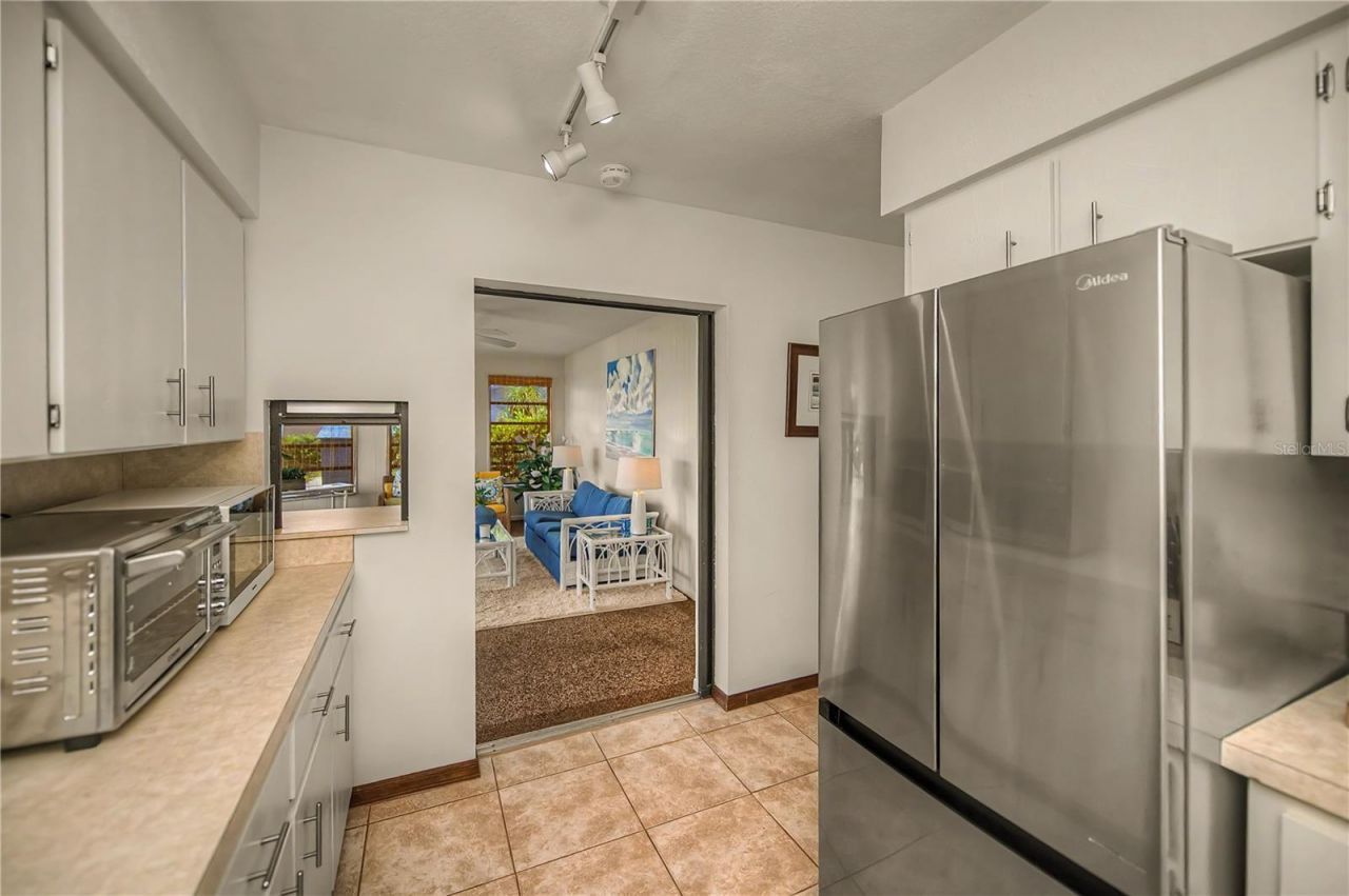 520 Boardman Drive , Punta Gorda, FL 33950 Photo
