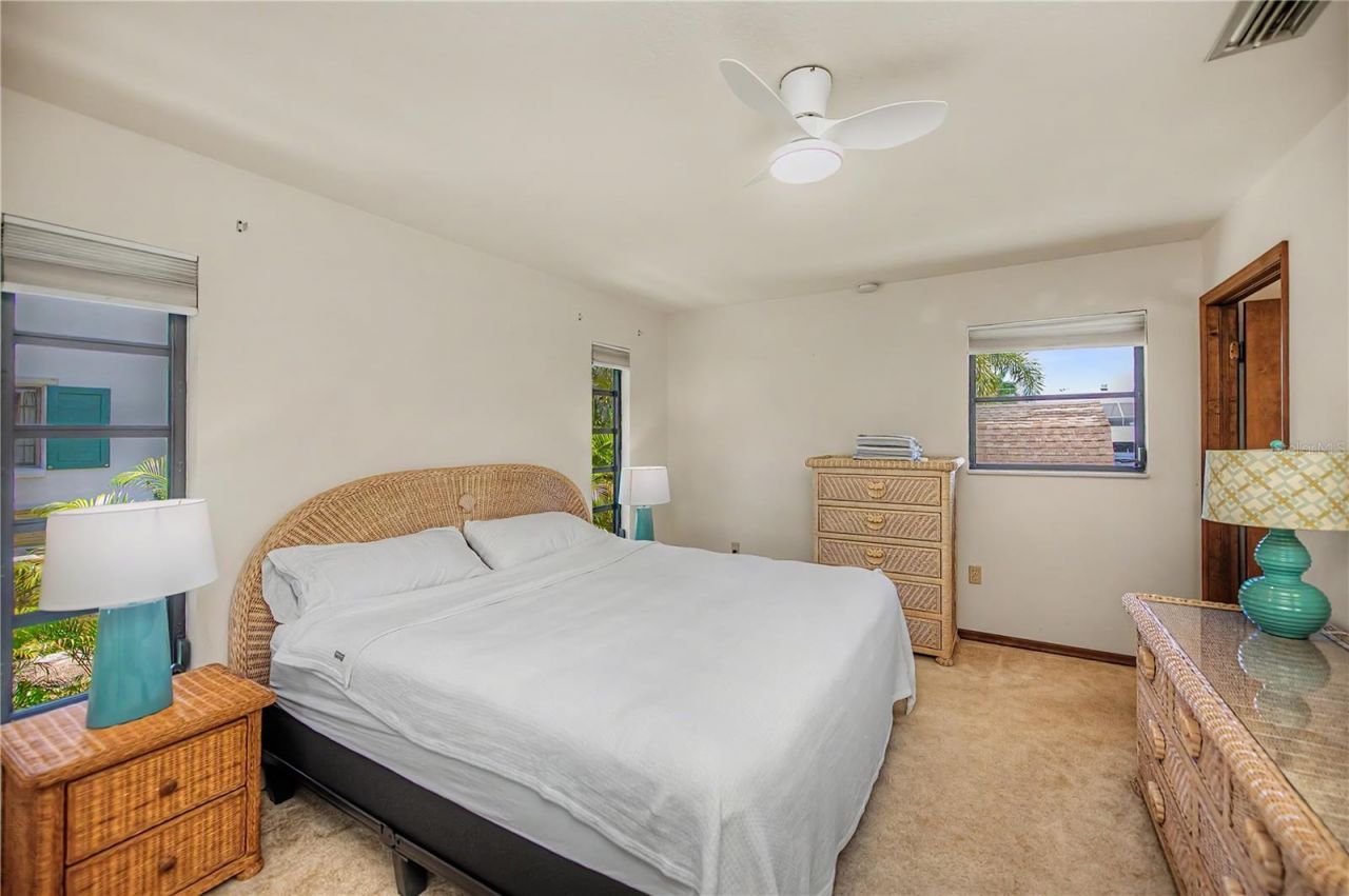 520 Boardman Drive, Punta Gorda, FL 33950 Photo