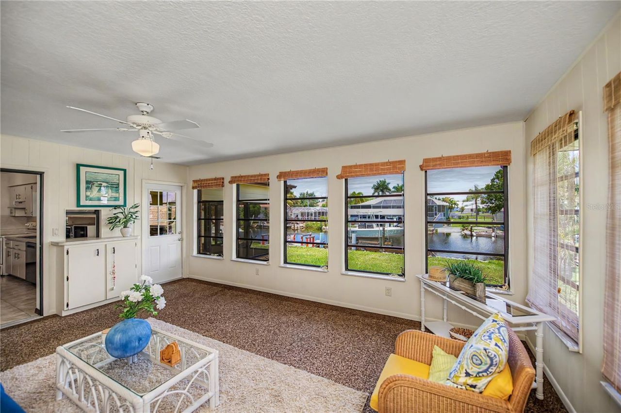 520 Boardman Drive , Punta Gorda, FL 33950 Photo