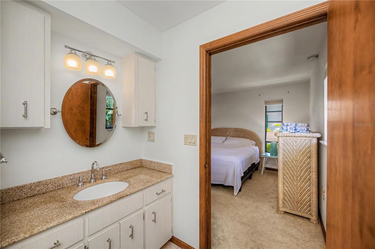 520 Boardman Drive, Punta Gorda, FL 33950 Photo