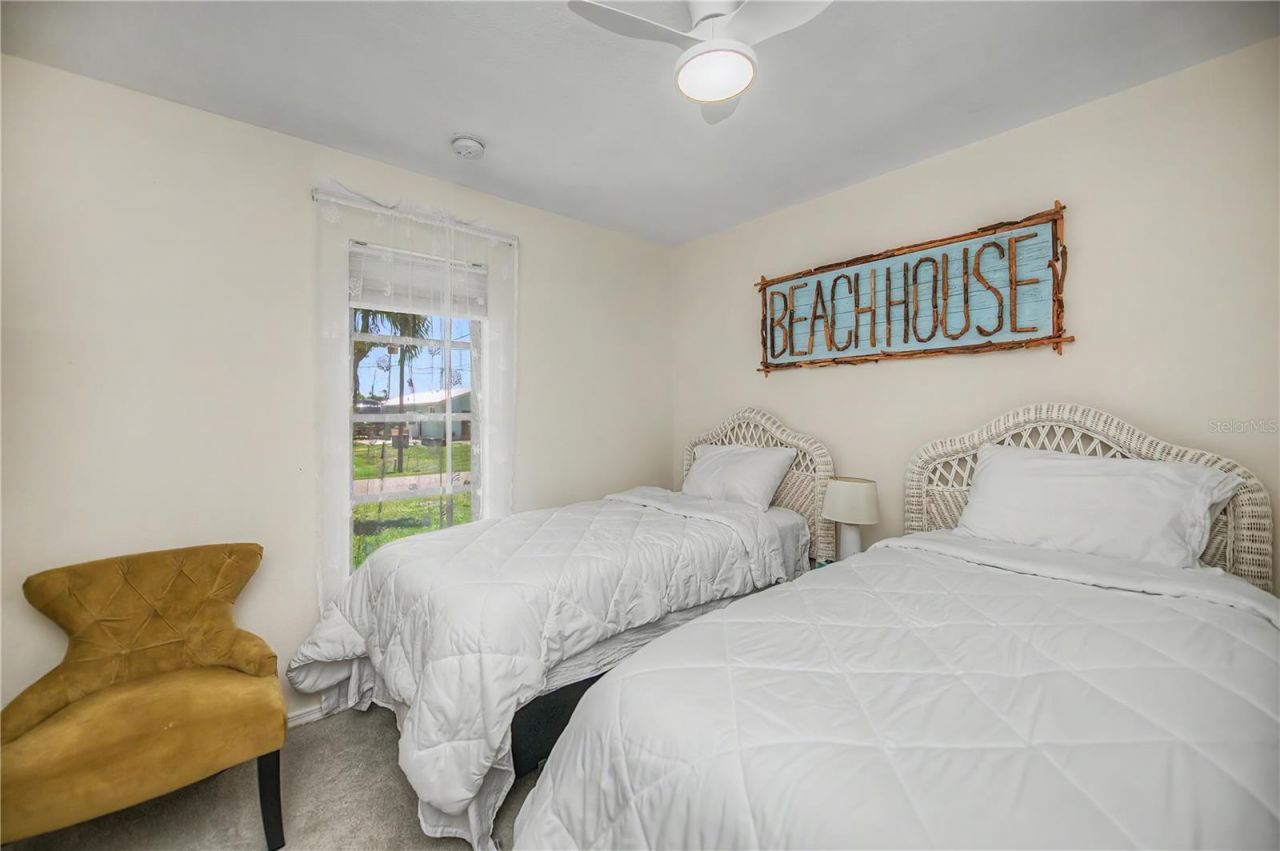 520 Boardman Drive, Punta Gorda, FL 33950 Photo