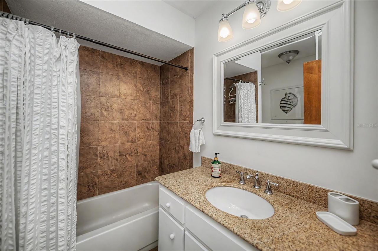 520 Boardman Drive, Punta Gorda, FL 33950 Photo