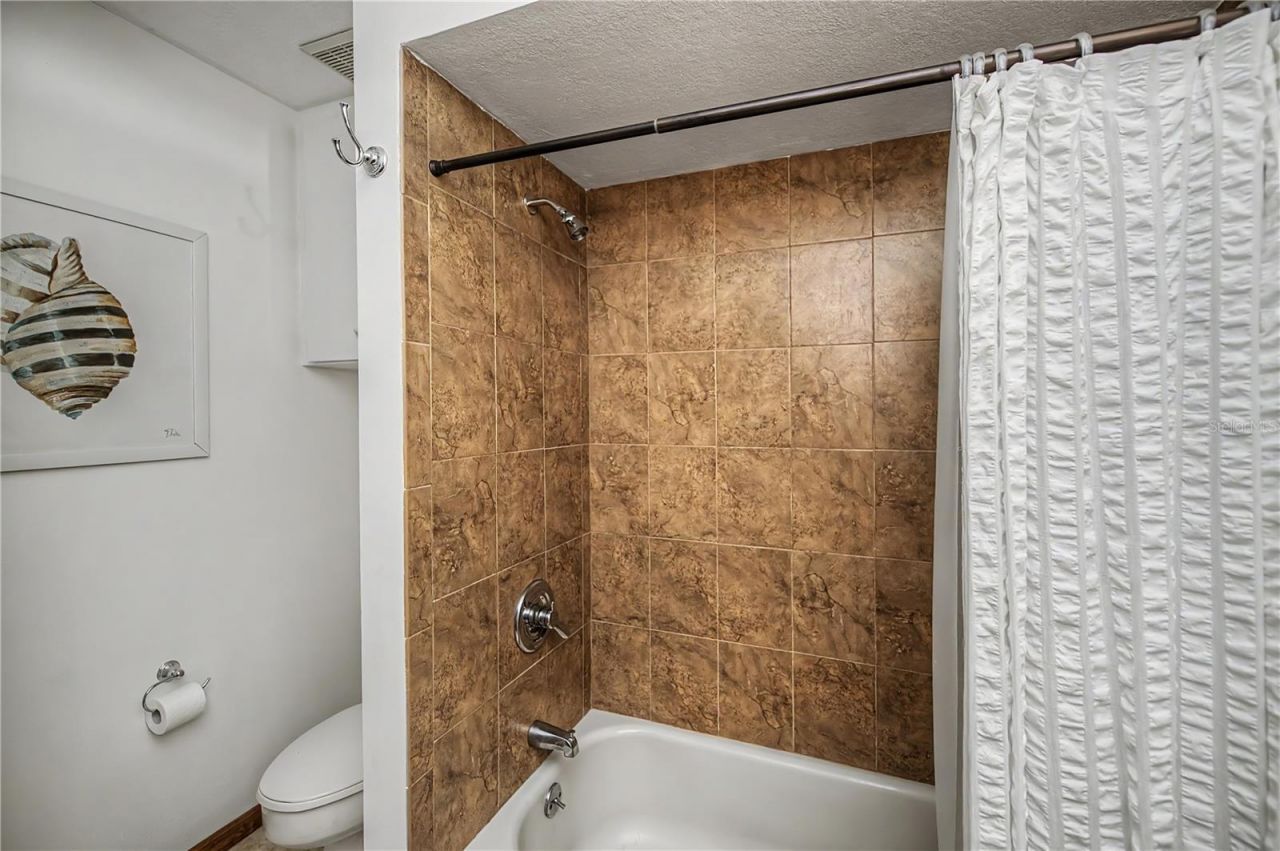 520 Boardman Drive, Punta Gorda, FL 33950 Photo