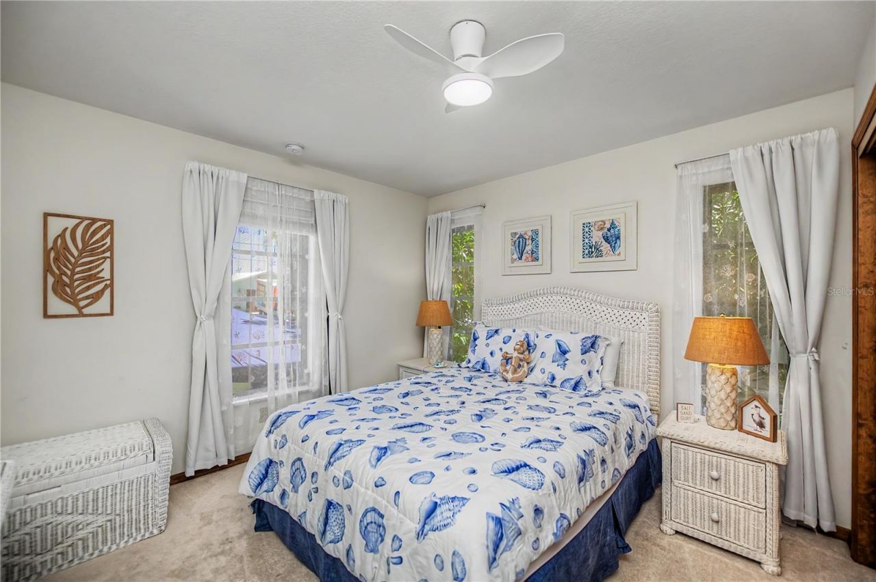 520 Boardman Drive, Punta Gorda, FL 33950 Photo