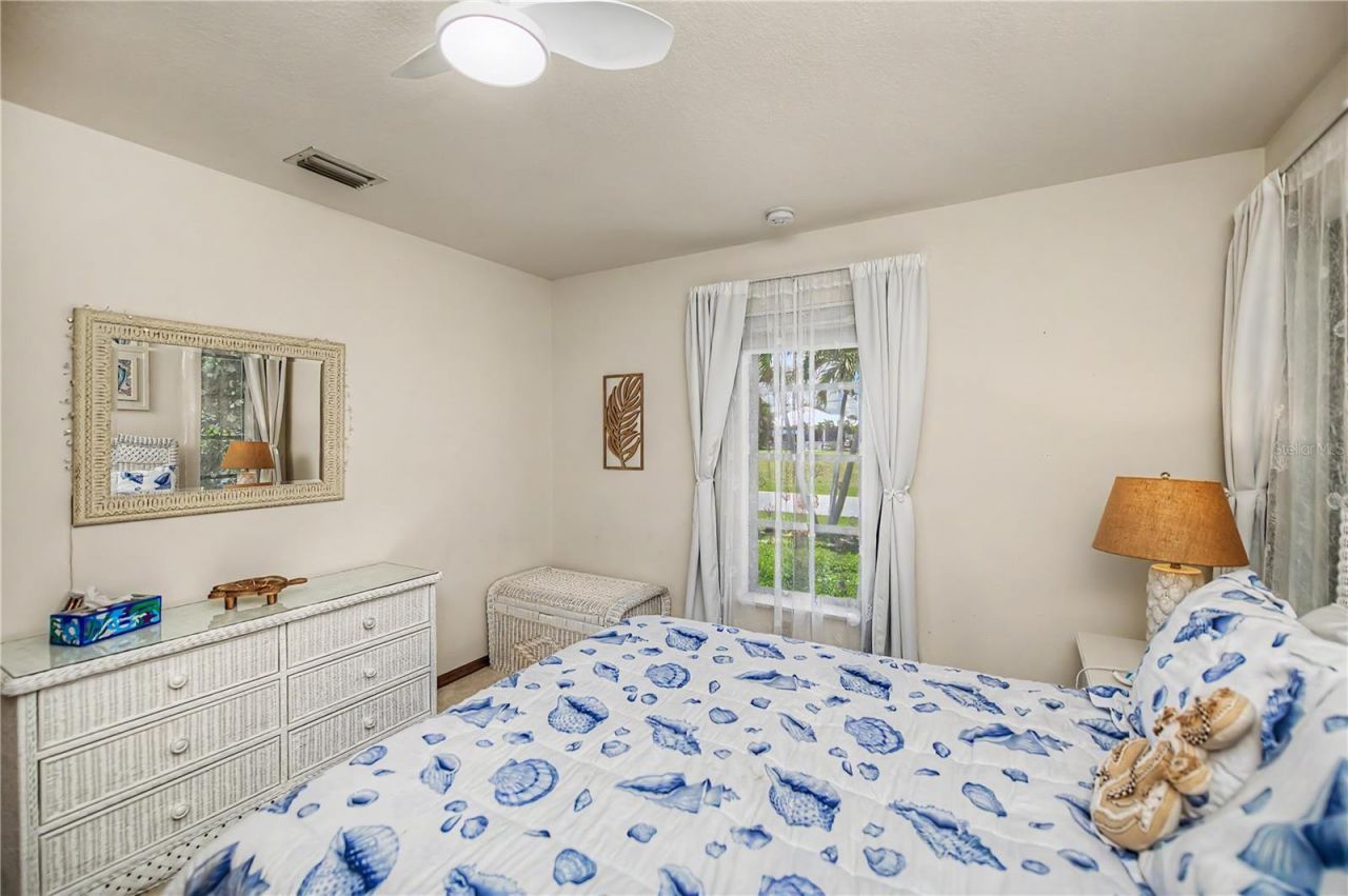 520 Boardman Drive, Punta Gorda, FL 33950 Photo