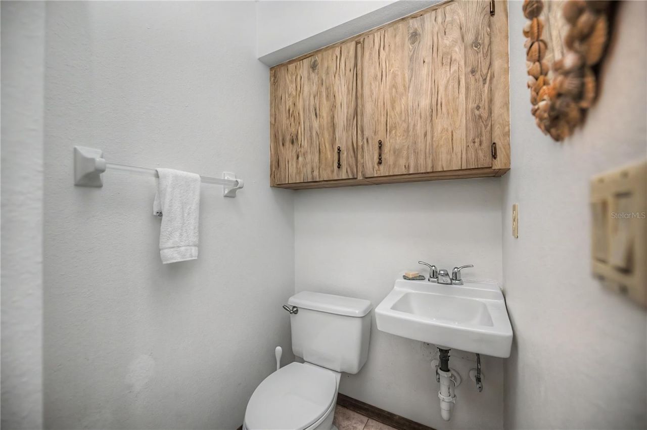 520 Boardman Drive, Punta Gorda, FL 33950 Photo