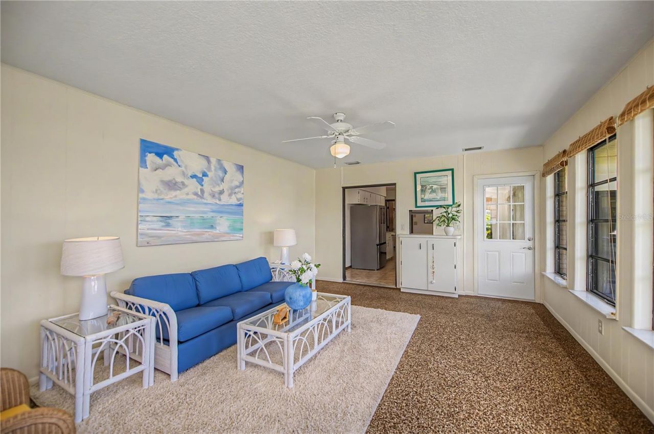 520 Boardman Drive, Punta Gorda, FL 33950 Photo