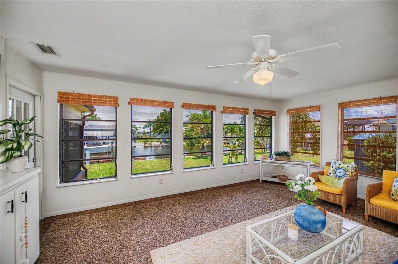520 Boardman Drive, Punta Gorda, FL 33950 Photo