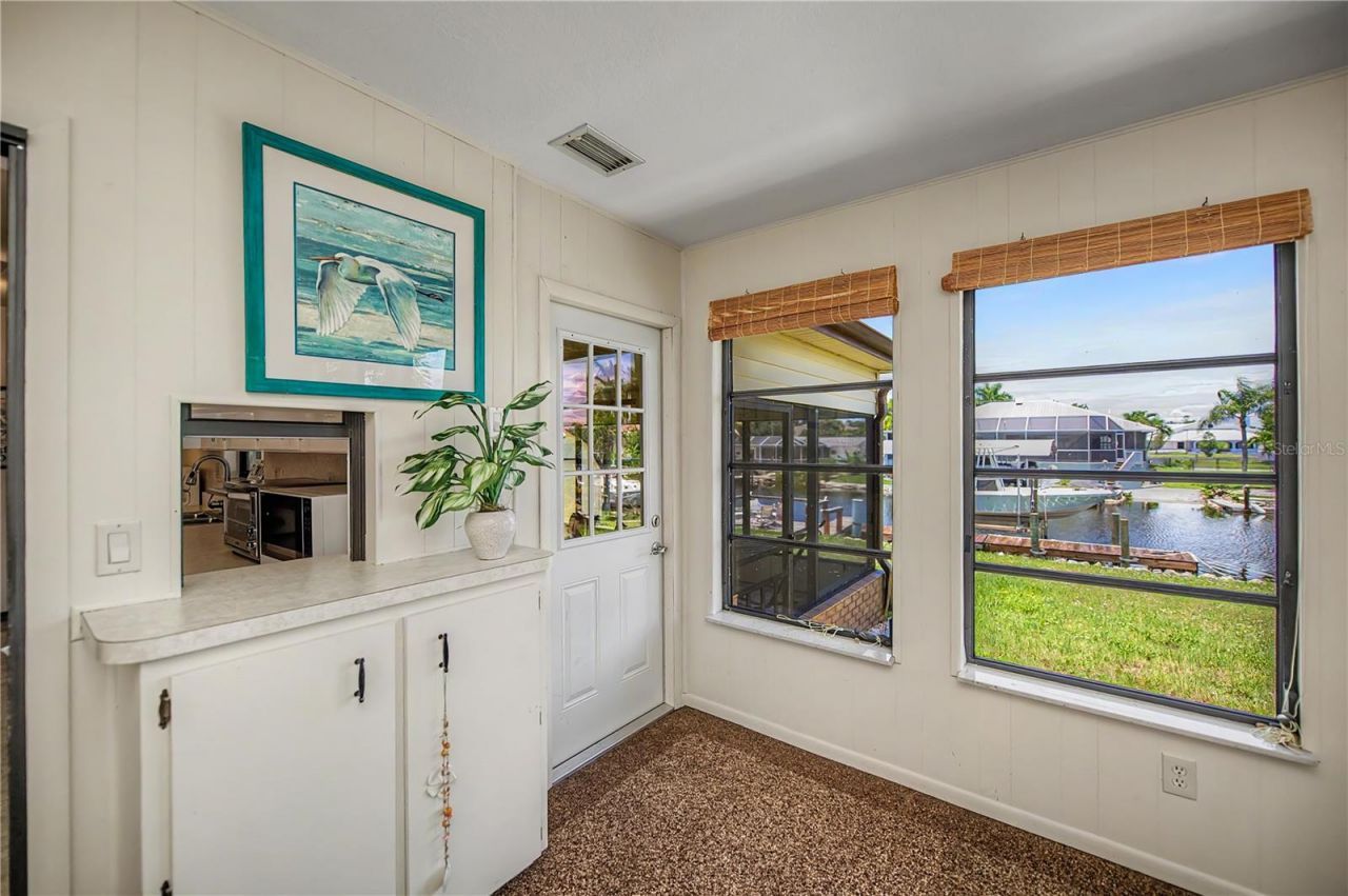 520 Boardman Drive, Punta Gorda, FL 33950 Photo