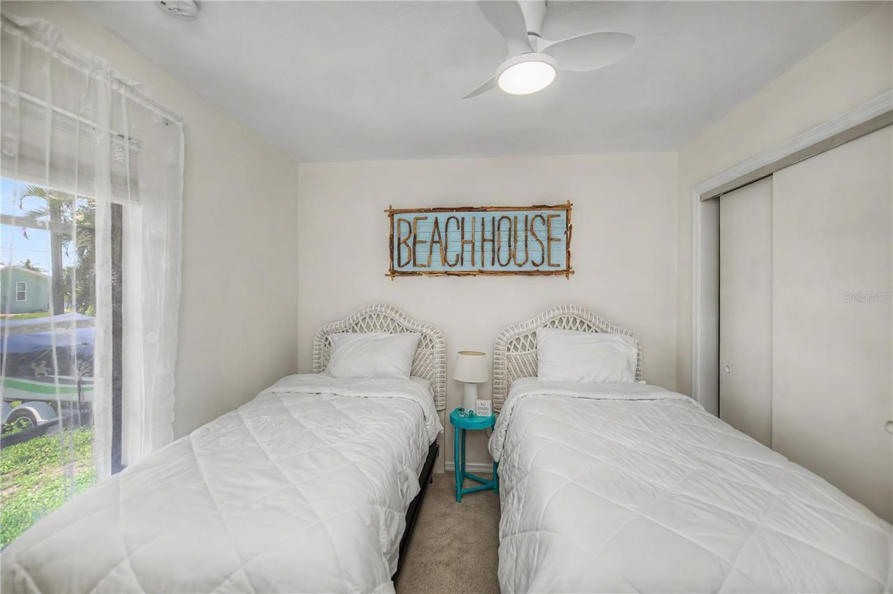 520 Boardman Drive , Punta Gorda, FL 33950 Photo