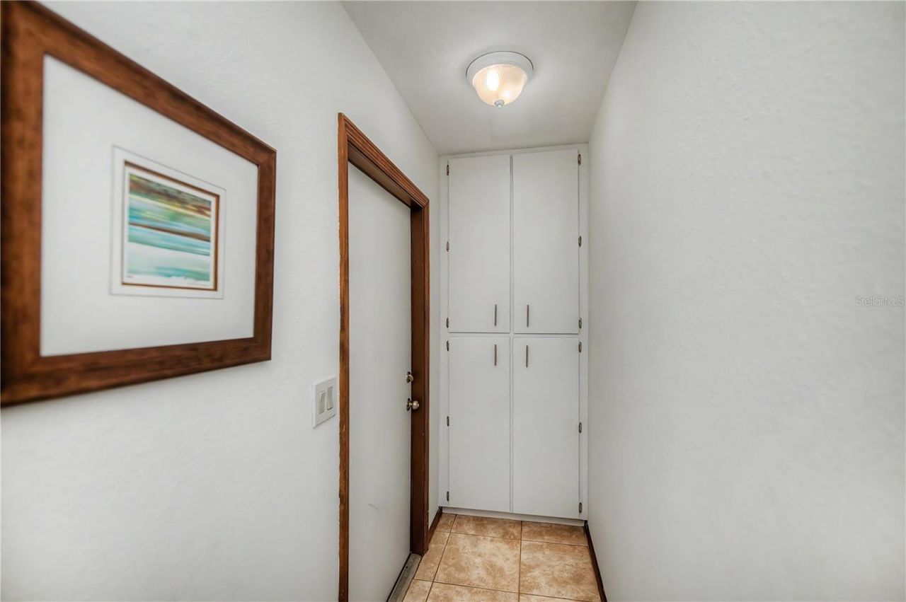 520 Boardman Drive, Punta Gorda, FL 33950 Photo